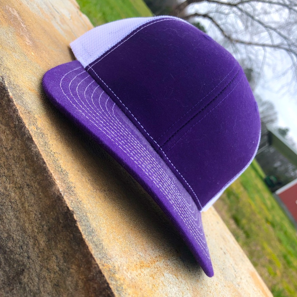 Richardson 112 hat